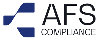 AFS Compliance