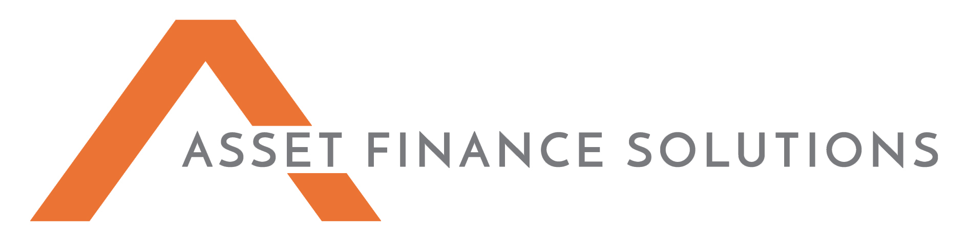 Asset Finance Solutions At The Nacfb Expo Asset Finance Solutions