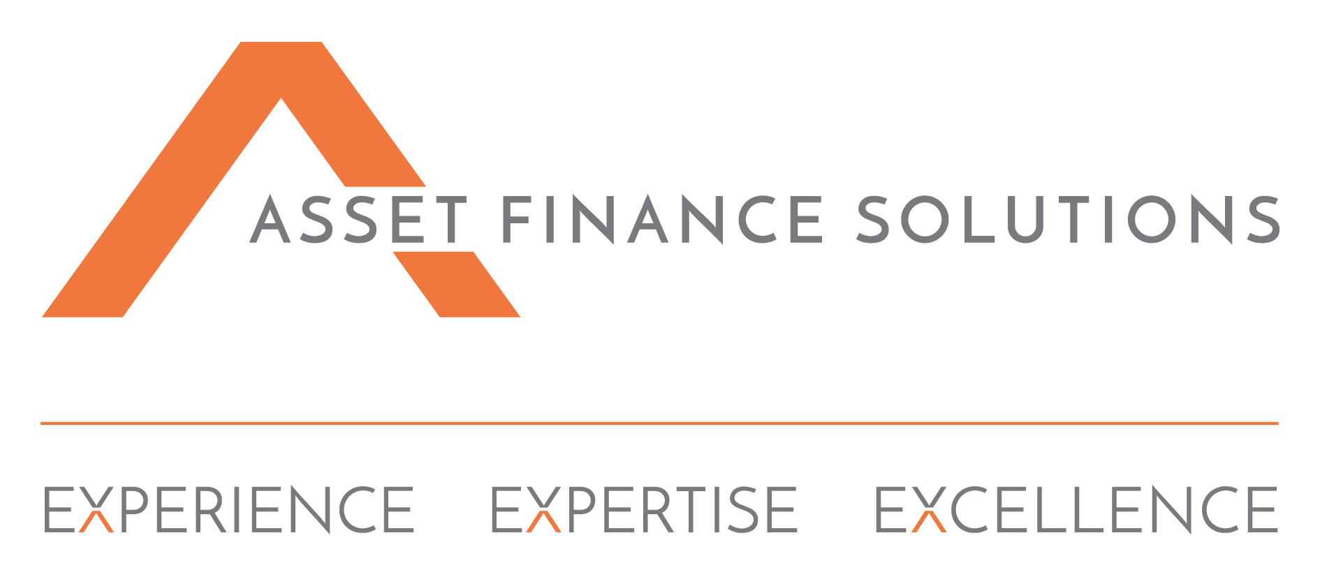 John Smithson - Asset Finance Solutions