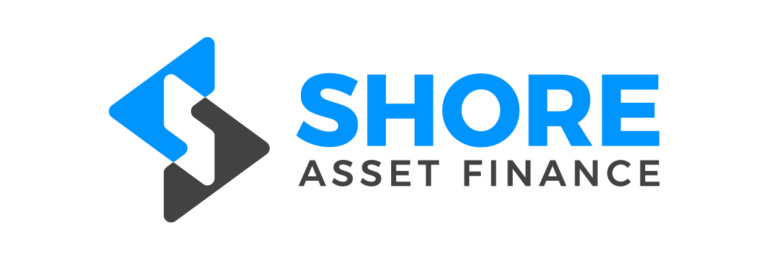 Shore Asset Finance