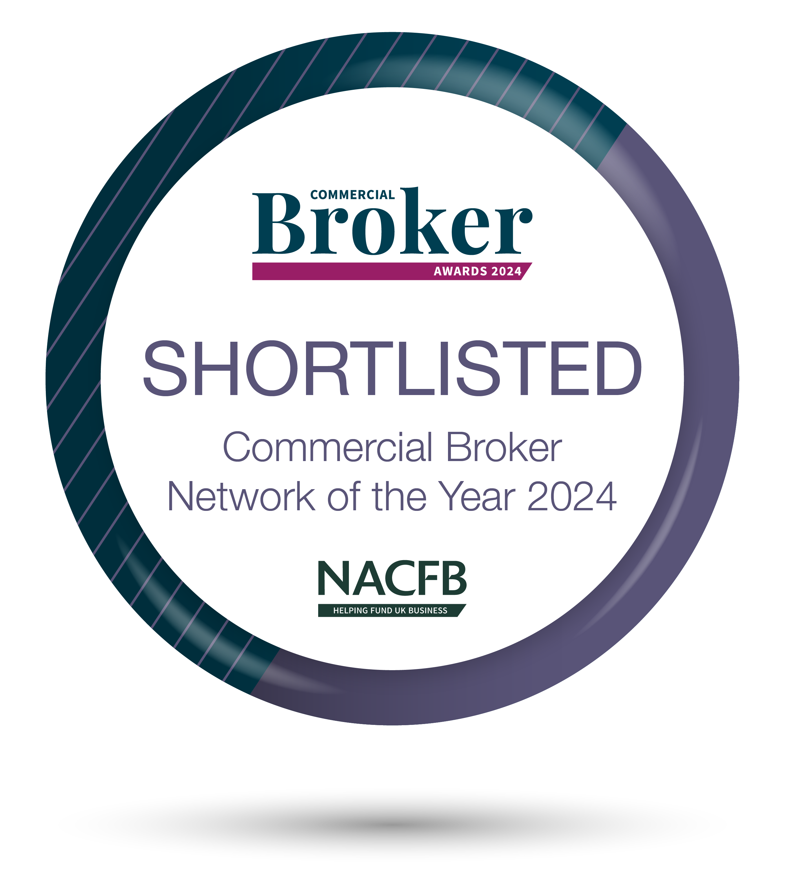 nacfb-commercial-broker-awards-2024-shortlisted